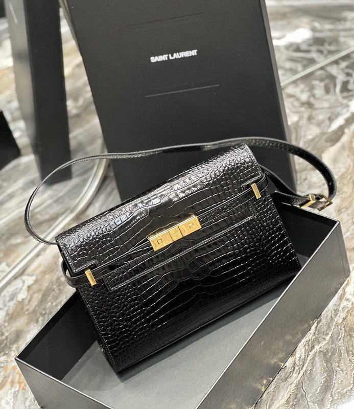 Glami Fashion - SLY Bags - 116