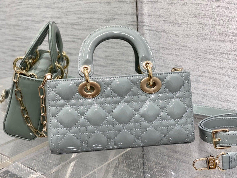 Glami Fashion - DIR Bags - 1315