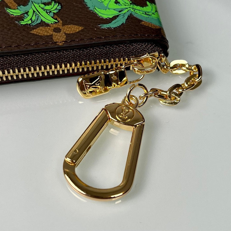 Glami - LOV Wallets - 015