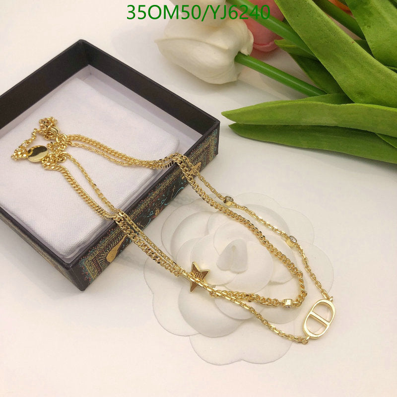 SAMC - DOR Jewelry - 313