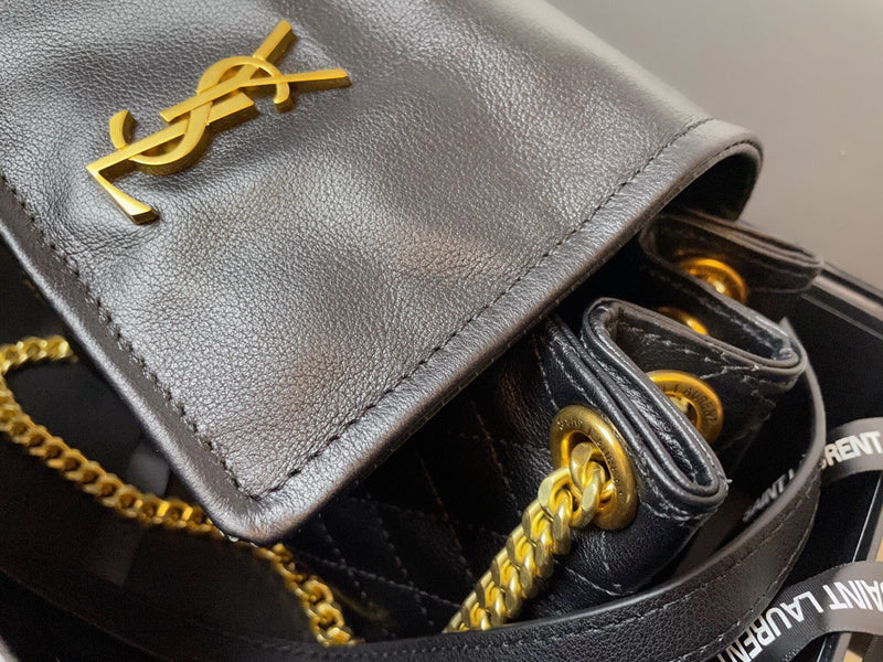 Satchel Bags - SLY Bags - 1660
