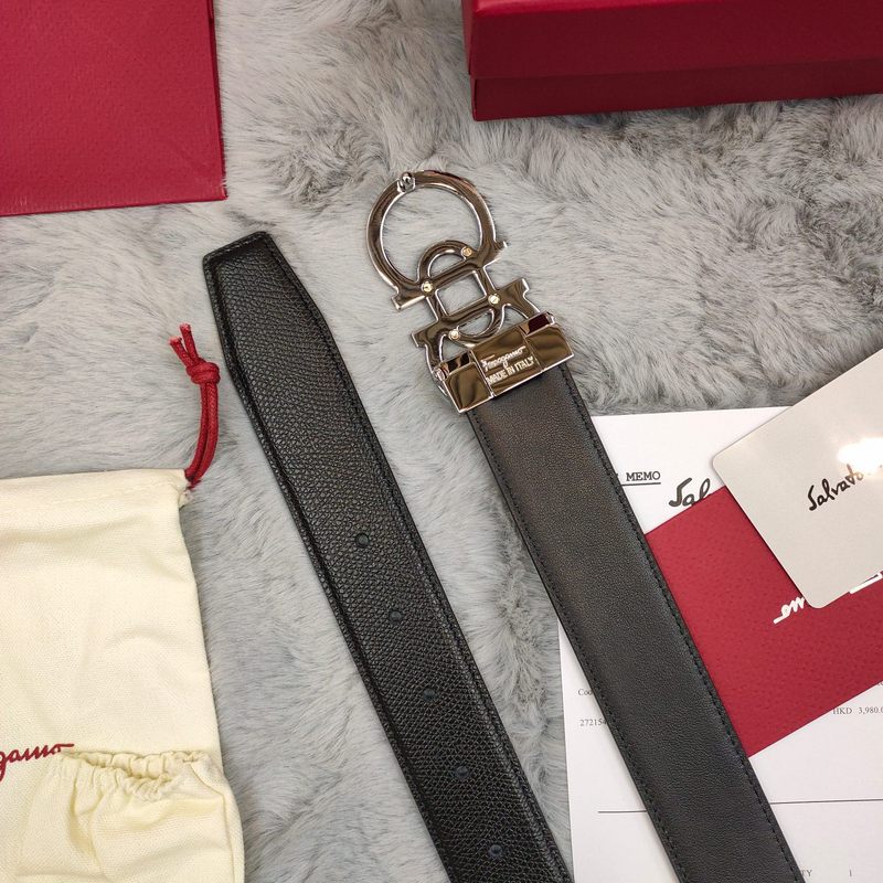 Satchel Bags - VL Belts - 379