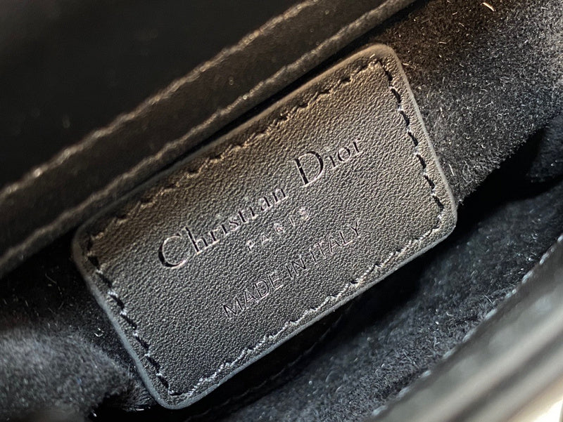 Glami - DOR Bags - 383