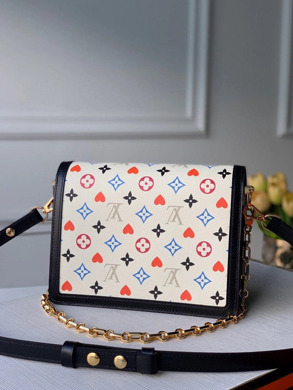 LOV2 Bags - Luxurious Bags  1428