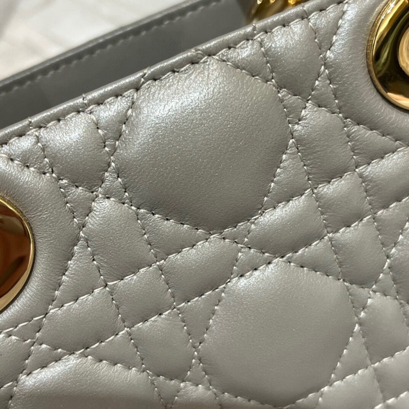 Glami Fashion - DIR Bags - 2203