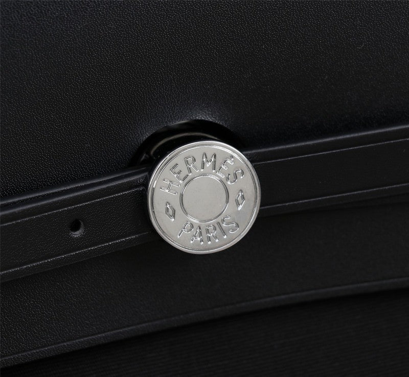 Satchel Bags - HMS-Bags - 851