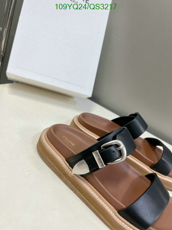 SAMC - COL Women Shoes - 225