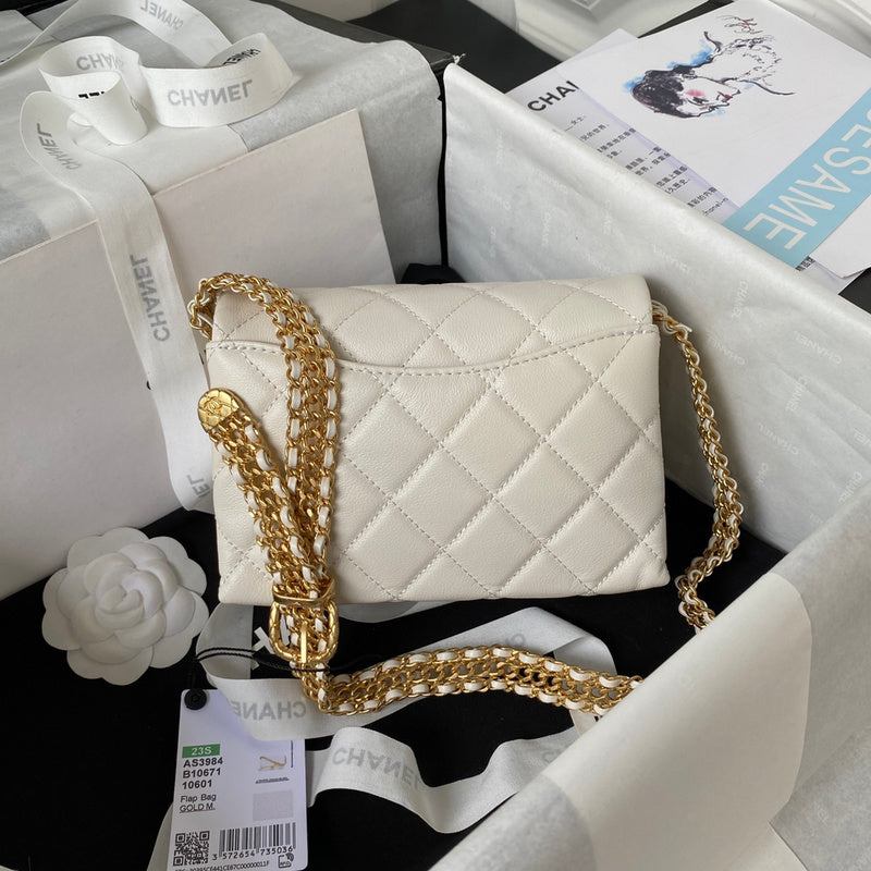 Satchel Bags - CHL Bags - 786