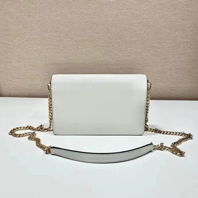 Glamy - PD Bags - 320