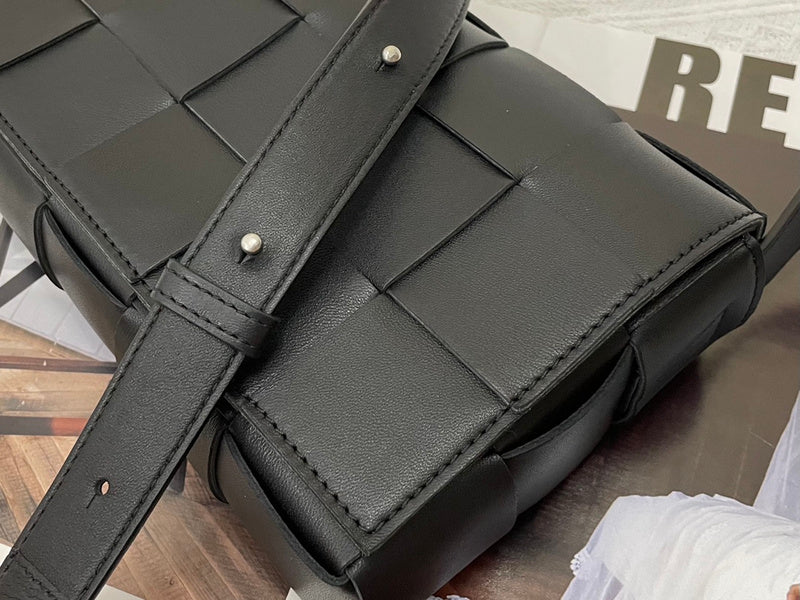 Glamy - BOV Bags - 896