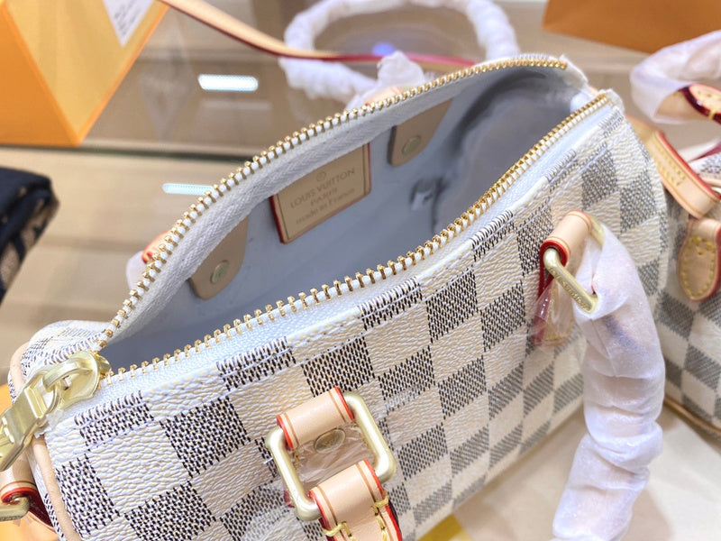 Satchel Bags - VL Bags - 2269
