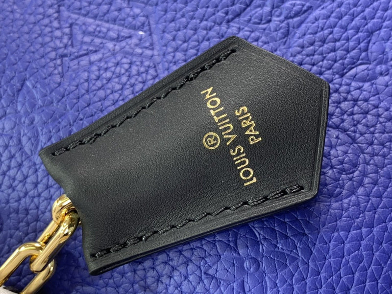 Glami- Glami- Lu-Vi bags - 3500