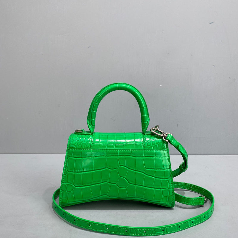 Glami- - BG Bags - 112