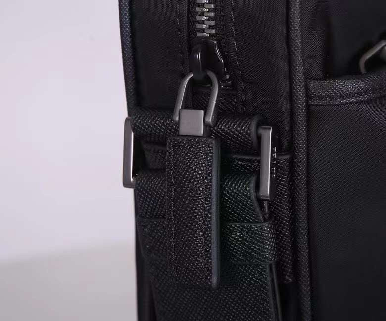 Satchel Bags - PRA Bags - 221