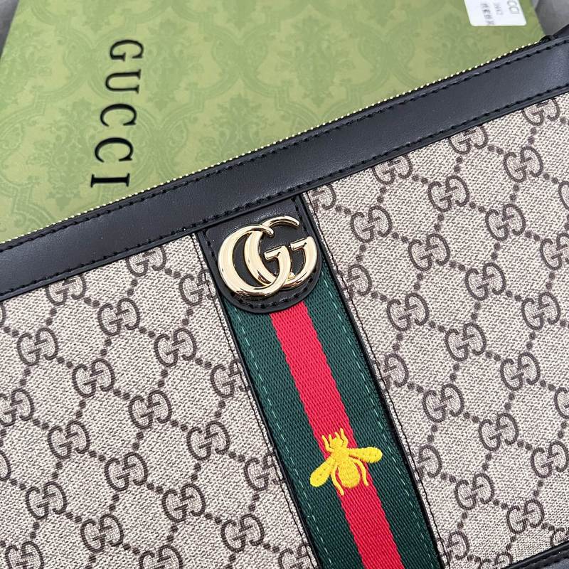 Satchel Bags - GCI Bags - 2463