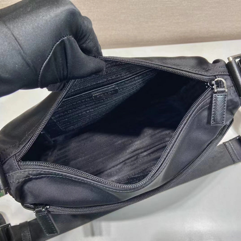Glamy - PD Bags - 765