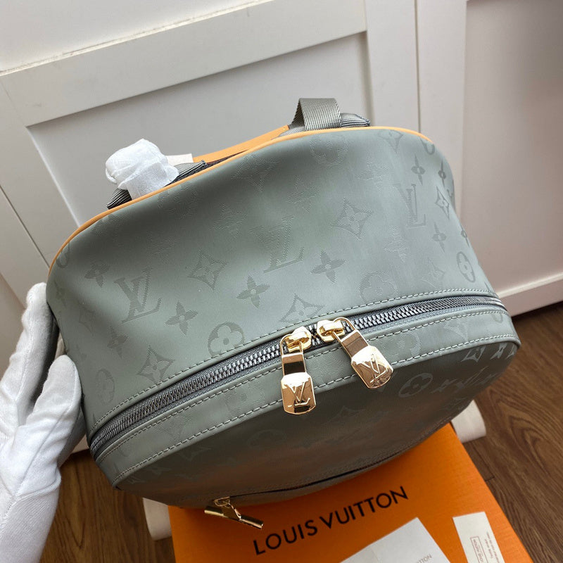 LOV2 Bags - Luxurious Bags  1948