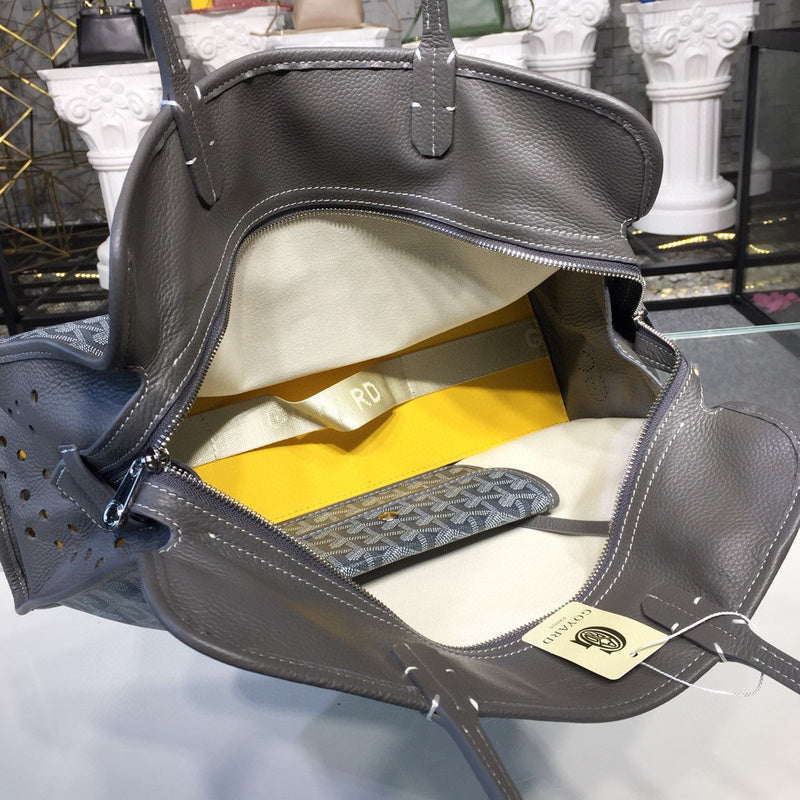 ELE - GOD Bags - 042