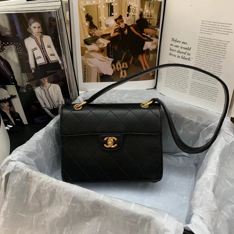 ELE - CHL Bags - 224