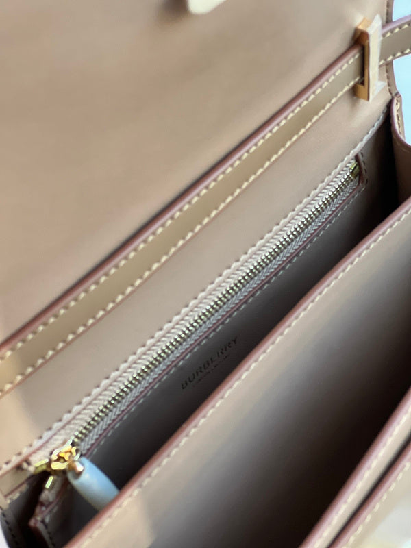 Glamy - BOR Bags - 1048