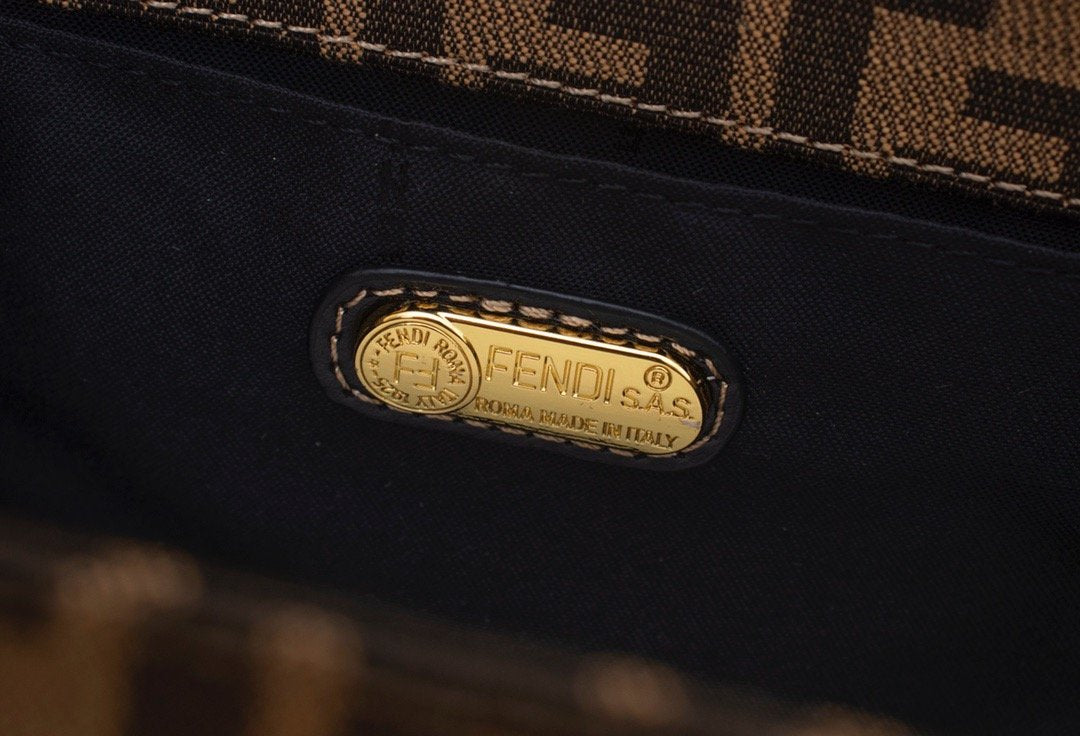 EN - New Arrival Bags FEI 023