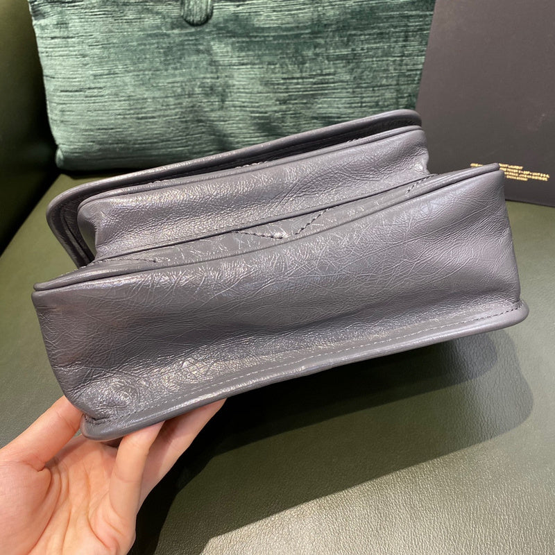 ELE - SLY Bags 373