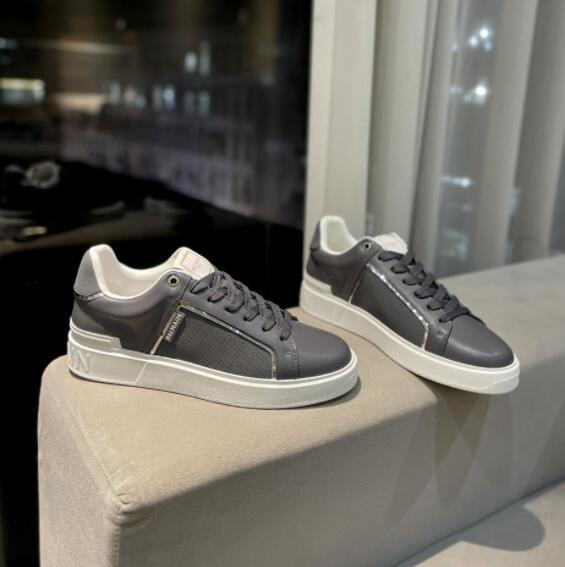 SAMC - BAM Women Shoes - 040