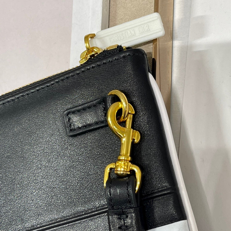 Glami - DOR Bags - 397