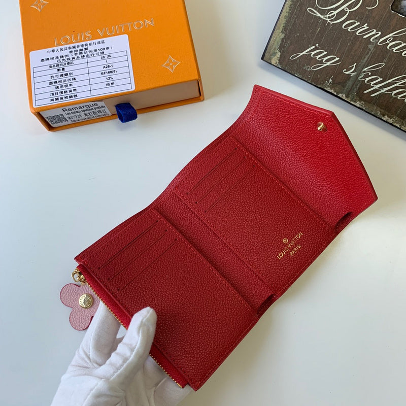 Satchel Bags - VL Bags - 4216