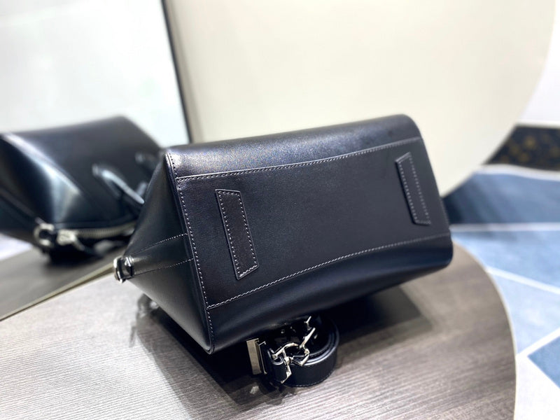 Glamy - GCY Bags - 461