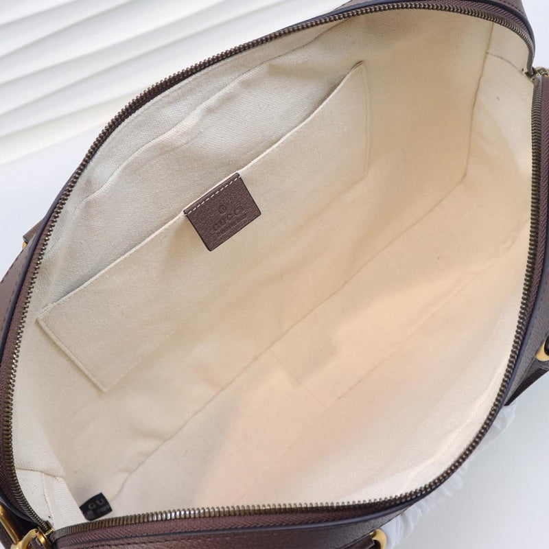 GlamI - GCI Bags - 1275