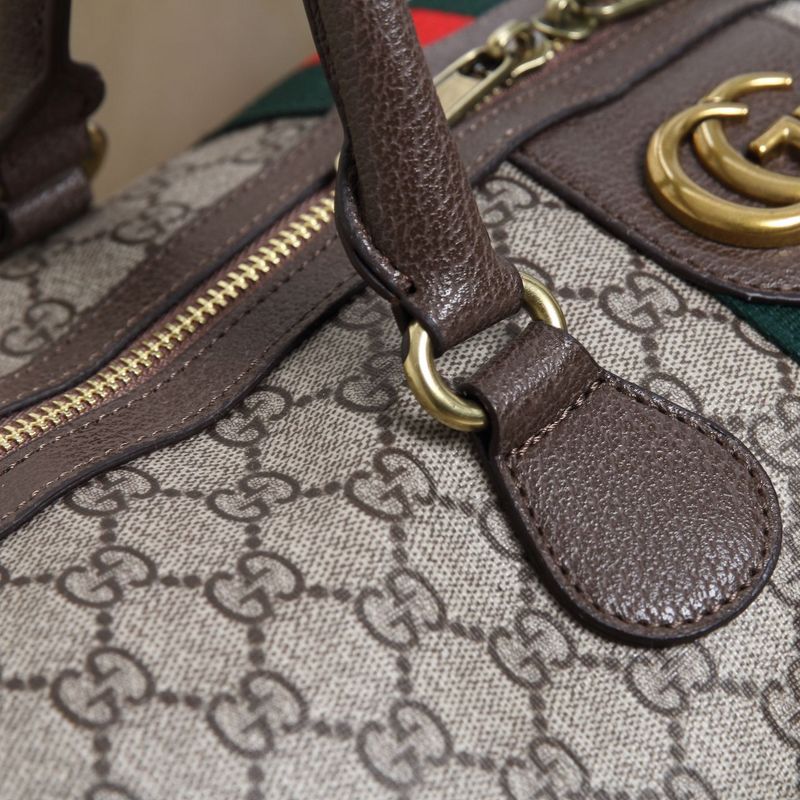 Satchel Bags - GCI Bags - 2418