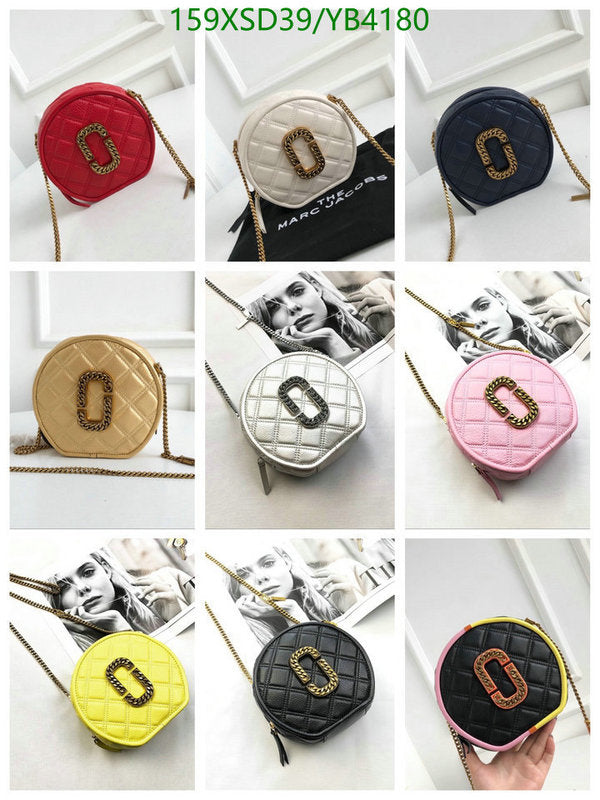 SAMC - MOJ Bags - 207