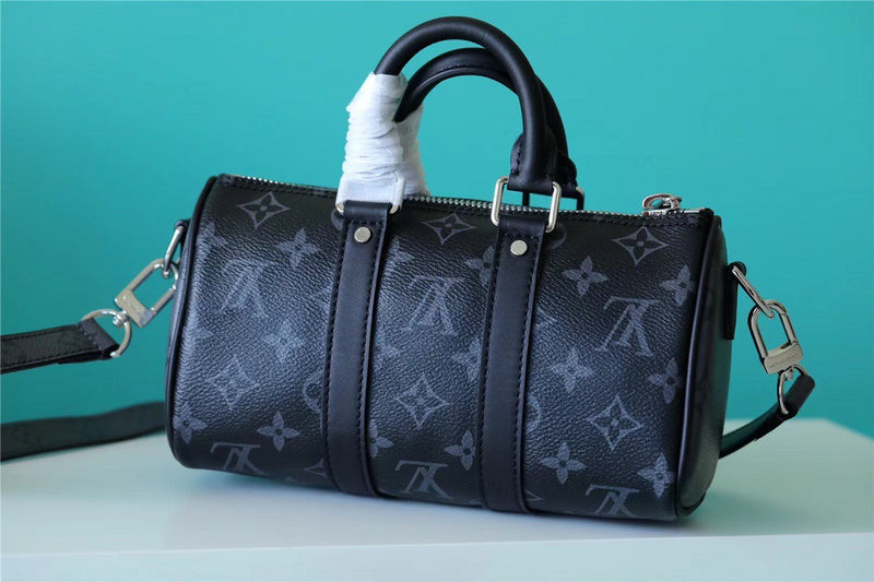 Glami Fashion Lu-Vi bags - 11263