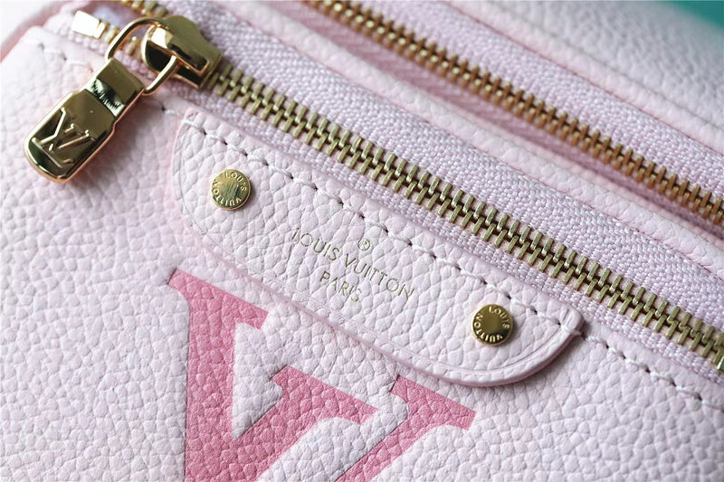 ELE - LUV Bags - 225