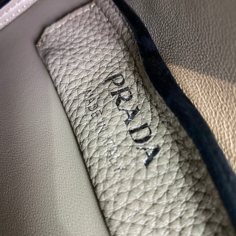Glamy - PD Bags - 160
