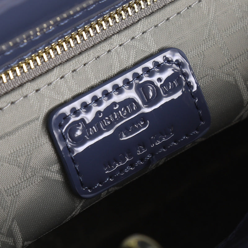 Satchel Bags - DOR Bags - 1040