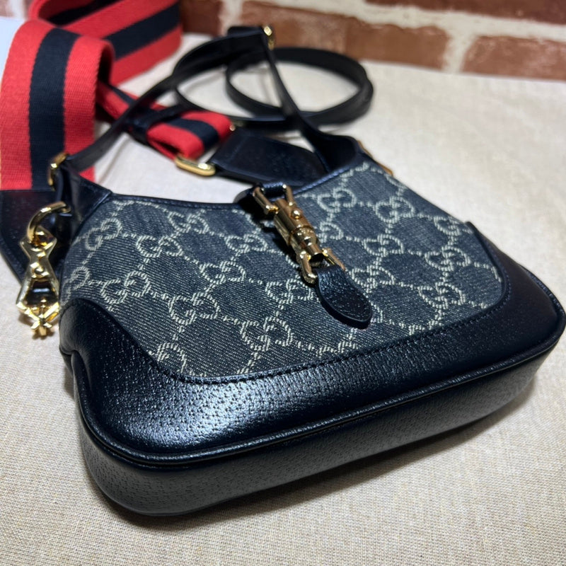 Glami Fashion - GCI Bags - 12969