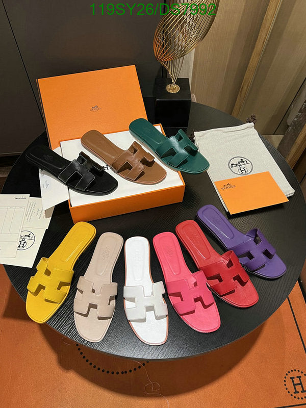 SAMC - HMS Women Shoes - 027