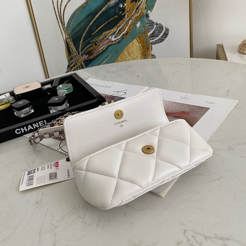 ELE - CHL Bags - 498
