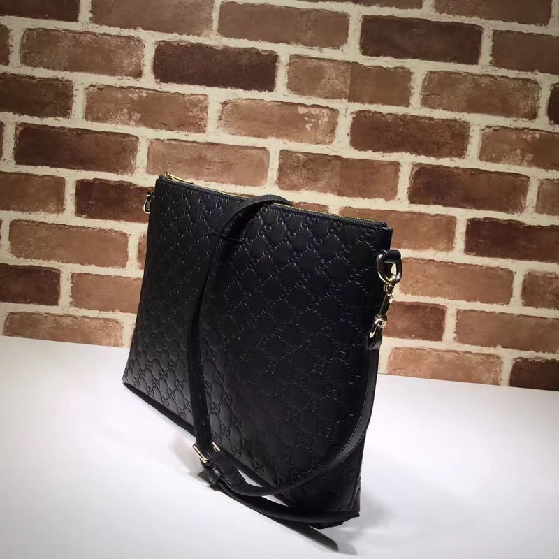 GlamI - GCI Bags - 1214