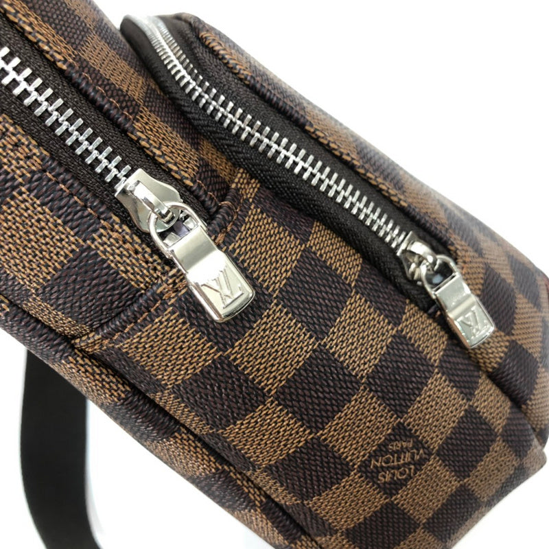 Satchel Bags - VL Bags - 2195