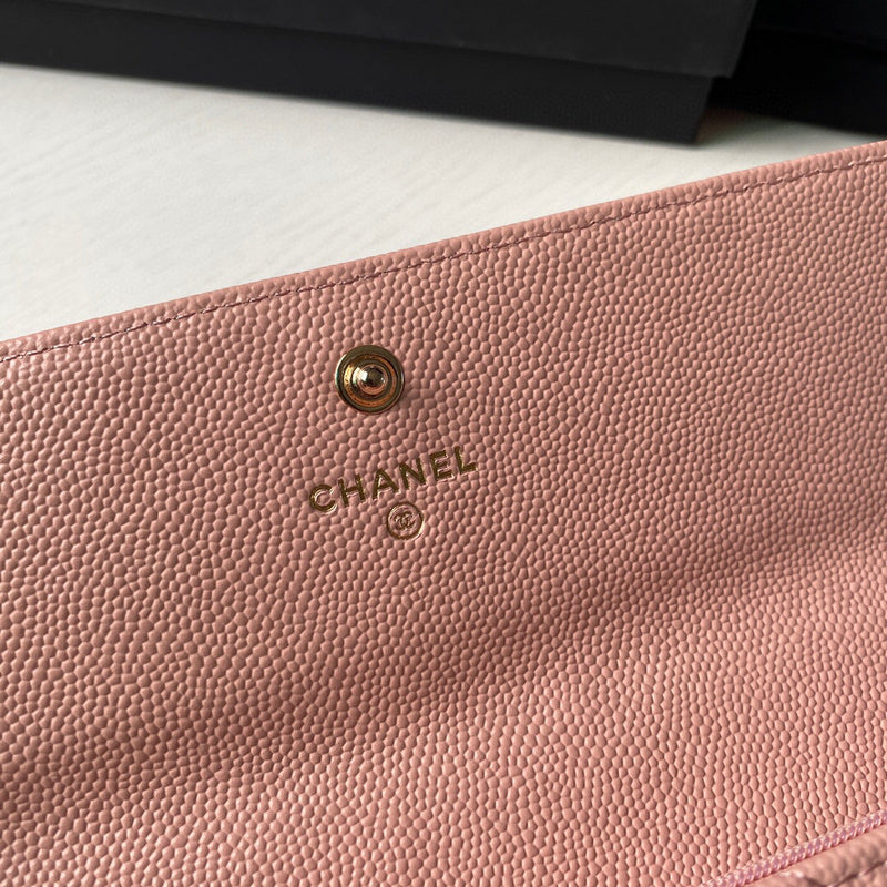 GlamI - CHL Bags - 3117