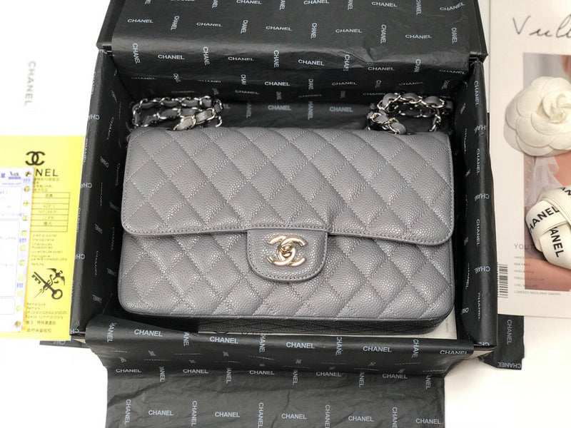 Satchel Bags - CHL Bags - 7455