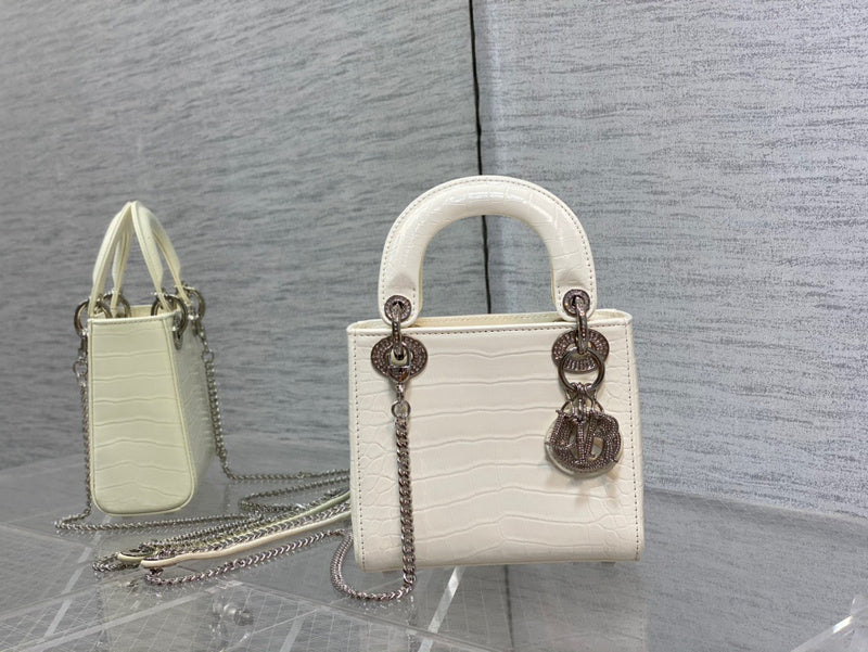 Glami - DOR Bags - 408