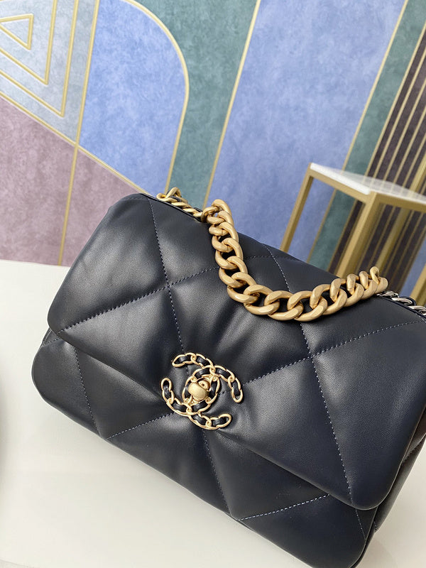 Satchel Bags - CHL Bags - 1567