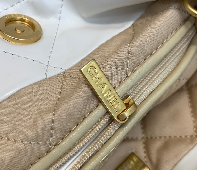 Glami- - CHL Bags - 617