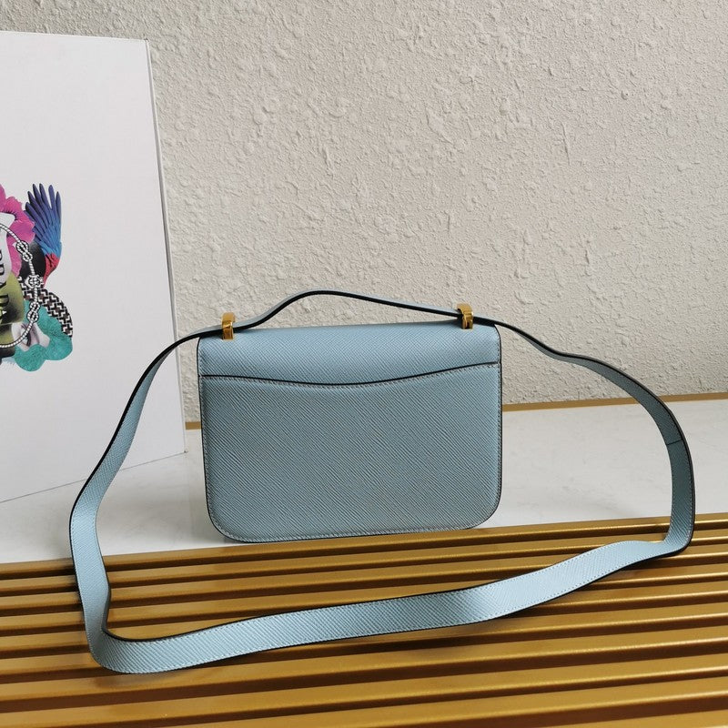 Glami - PD Shoulders Bags - 093