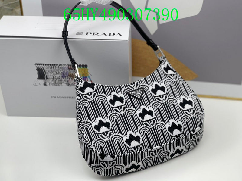 Satchel Bags - PDA Bags - 4630