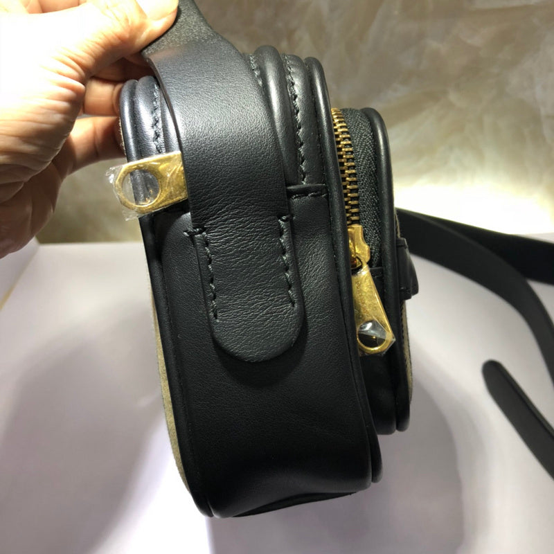 Glami GlamI -GLAMIR Bags - 1329